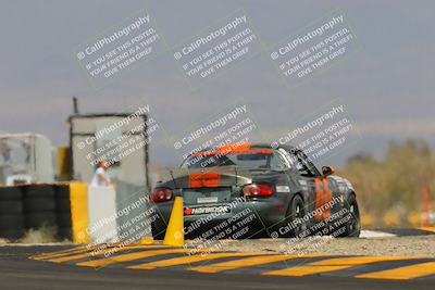 media/Mar-19-2023-Speed Ventures (Sun) [[20cf5f9ff9]]/7-SSC Race/Race/